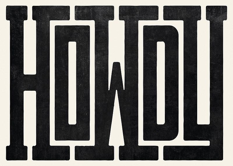 Howdy-12