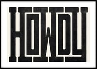 Howdy-0