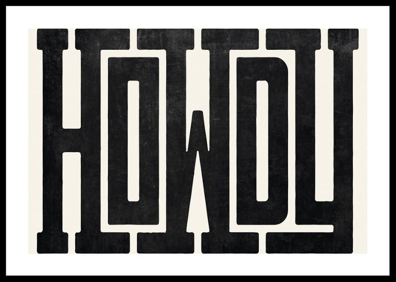 Howdy-12