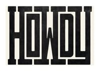 Howdy-1