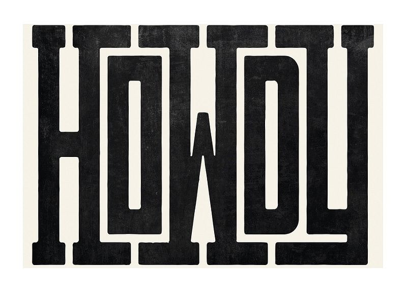 Howdy-12