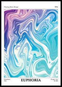 Euphoria Aesthetic Aura-0
