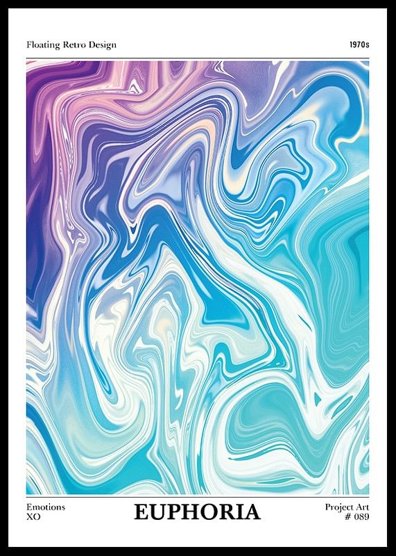 Euphoria Aesthetic Aura-12
