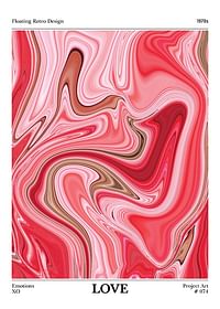 Love Aesthetic Aura-1
