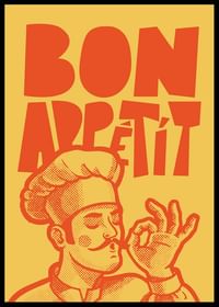 Chefs Bon Appetit-2