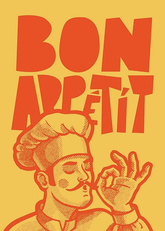 Chefs Bon Appetit-12