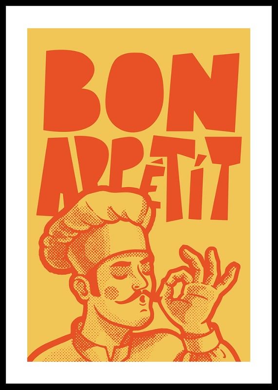 Chefs Bon Appetit-12