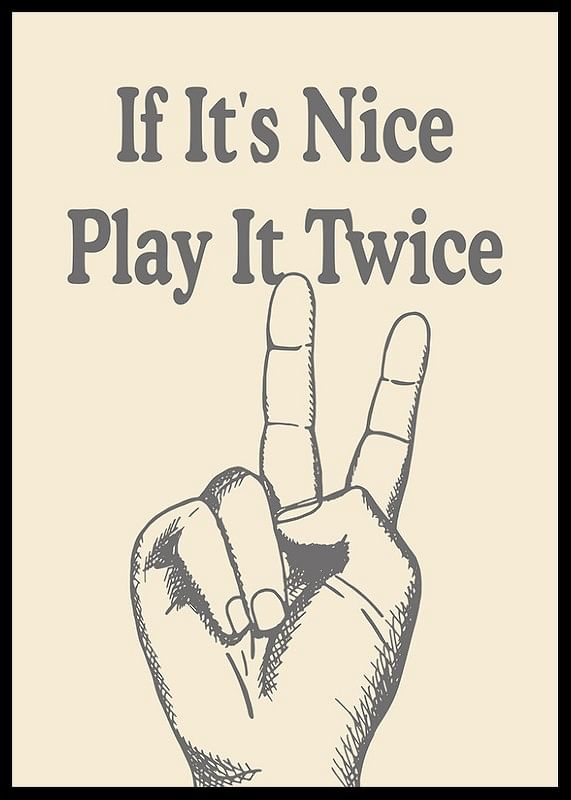 Nice Play Twice-12
