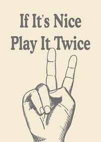 Nice Play Twice-3