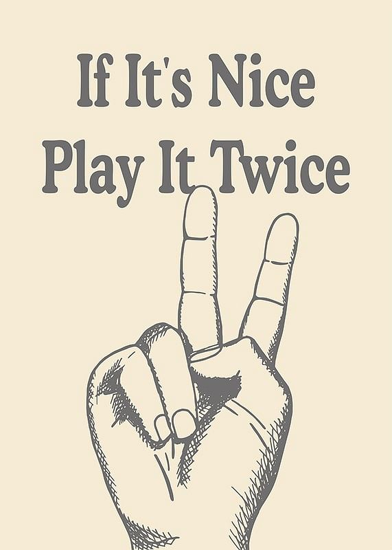 Nice Play Twice-12
