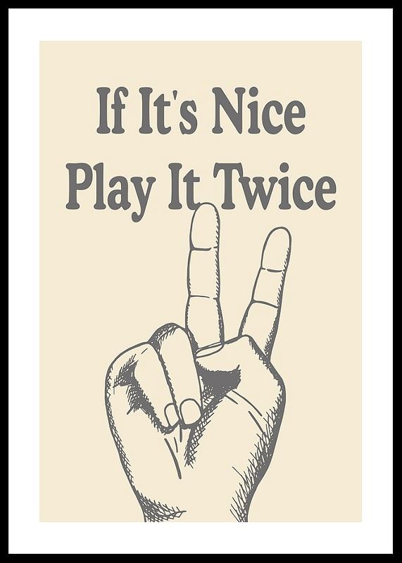 Nice Play Twice-12