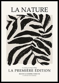 La Nature Premiere-0