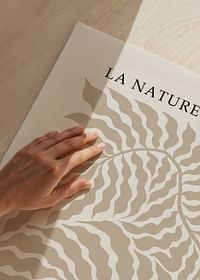 La Nature Exposee 34-3
