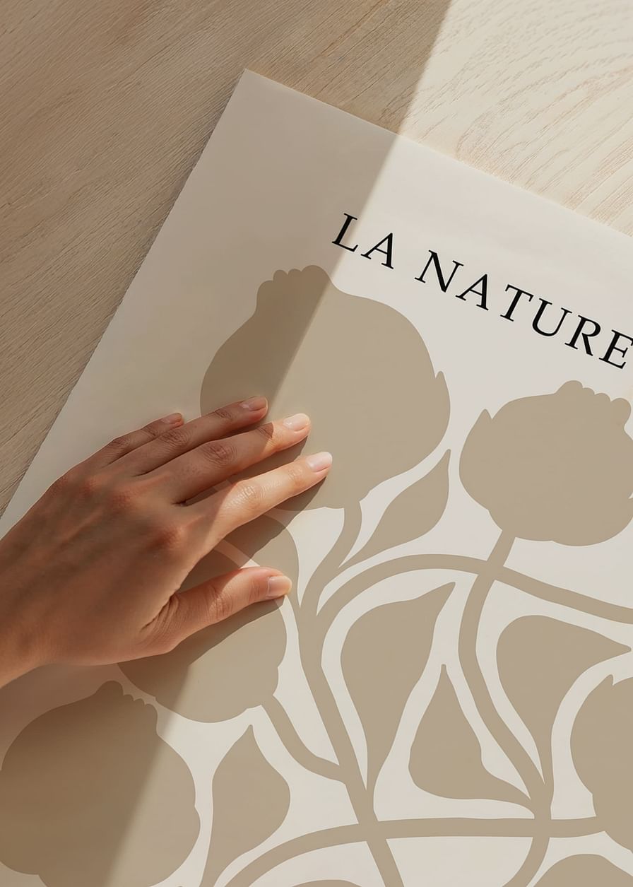 La Nature Exposee 18-12