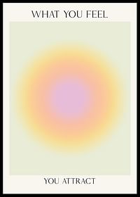 Aura Energy Attract-0