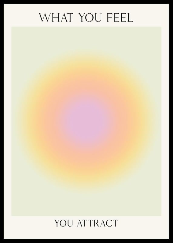Aura Energy Attract-12