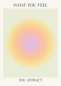 Aura Energy Attract-1