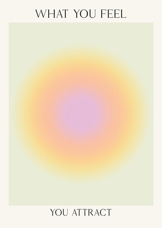 Aura Energy Attract-12