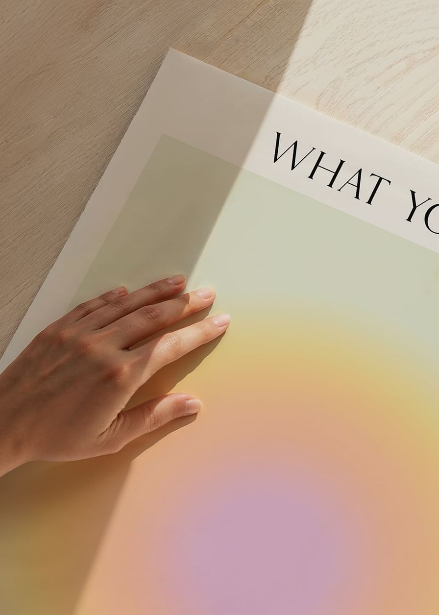 Aura Energy Attract-12