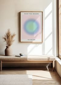 Aura Energy Become-2