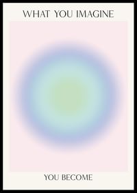 Aura Energy Become-0