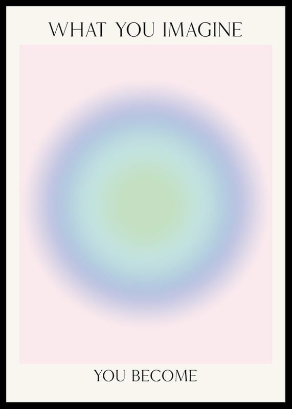 Aura Energy Become-12