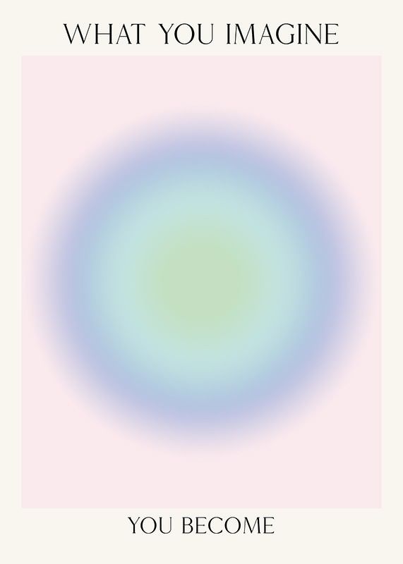 Aura Energy Become-12