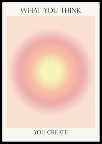 Aura Energy Create-0