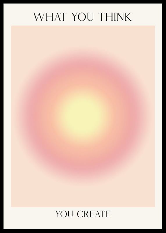Aura Energy Create-12