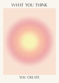 Aura Energy Create-1