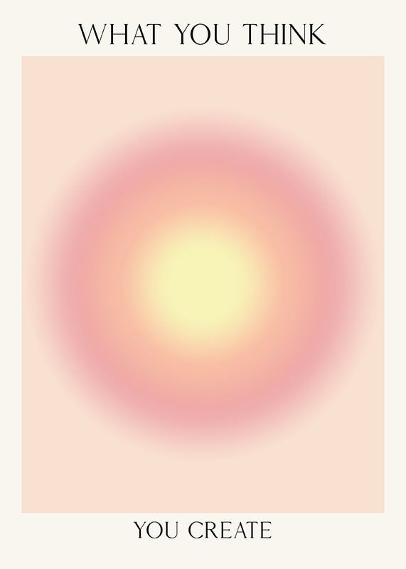 Aura Energy Create-12