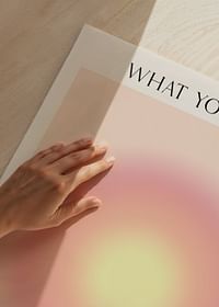 Aura Energy Create-3