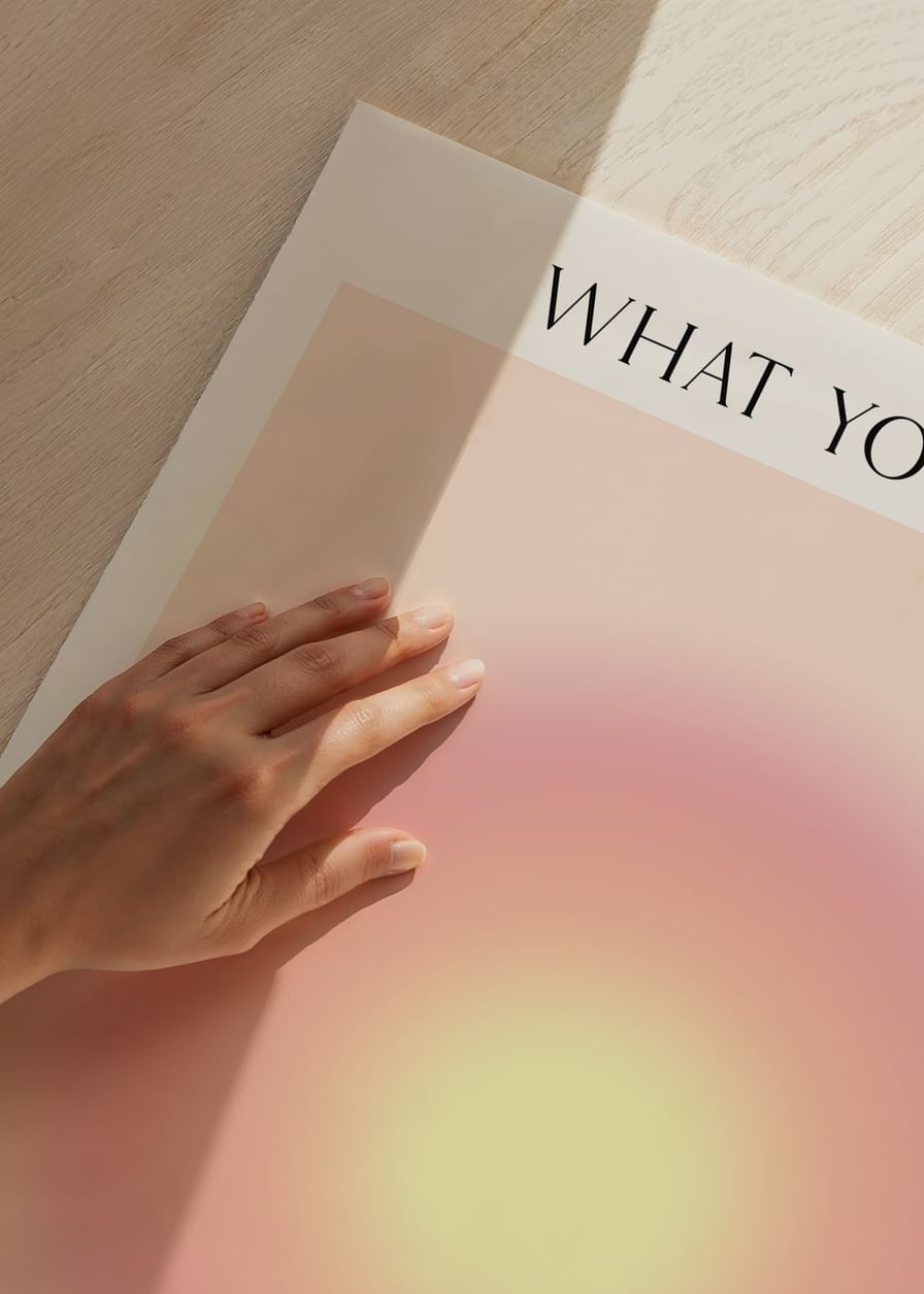 Aura Energy Create-12