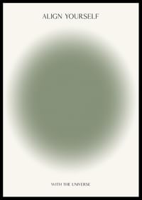 Aura Energy Align-0