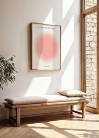 Aura Energy Within-2