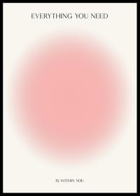 Aura Energy Within-0
