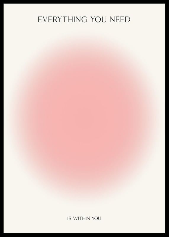 Aura Energy Within-12
