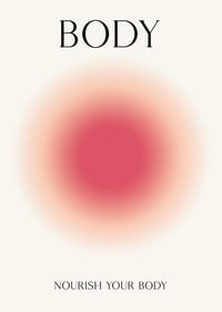 Positive Aura Body-1