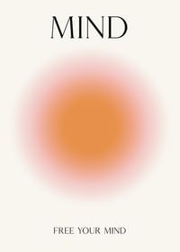Positive Aura Mind-1
