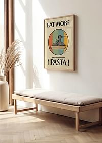 Eat More Pasta-4