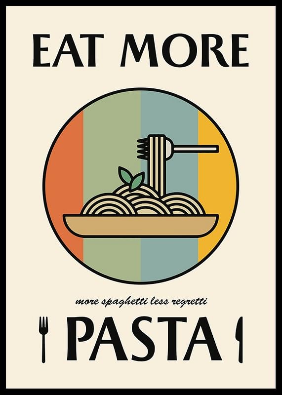 Eat More Pasta-12