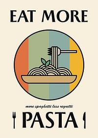 Eat More Pasta-3