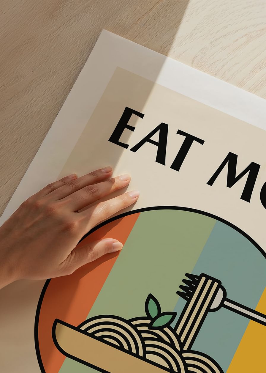 Eat More Pasta-12