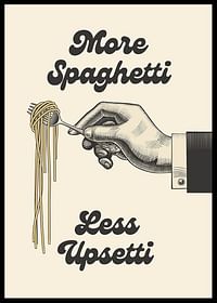 More Spaghetti Less Upsetti-2