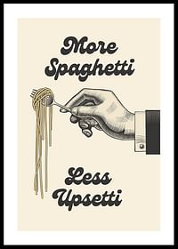 More Spaghetti Less Upsetti-0