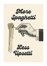 More Spaghetti Less Upsetti-1