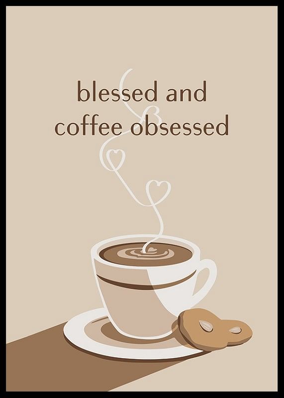 Coffee Obsessed-12
