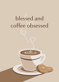 Coffee Obsessed-3
