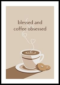 Coffee Obsessed-0