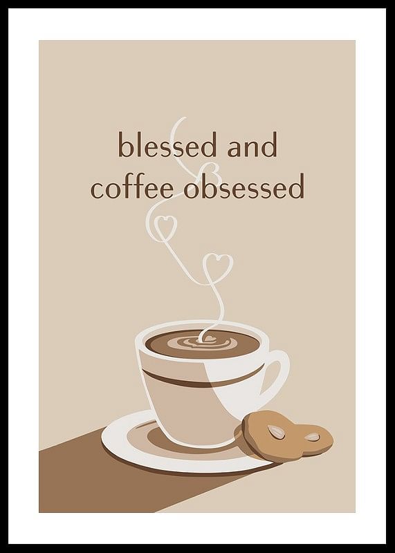 Coffee Obsessed-12